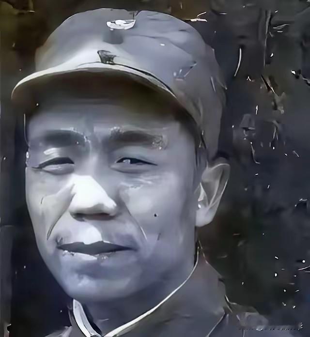 聂凤智将军这辈子见惯了枪林弹雨，却没料到，一句随口的关心，能让一个小姑娘哭得撕心