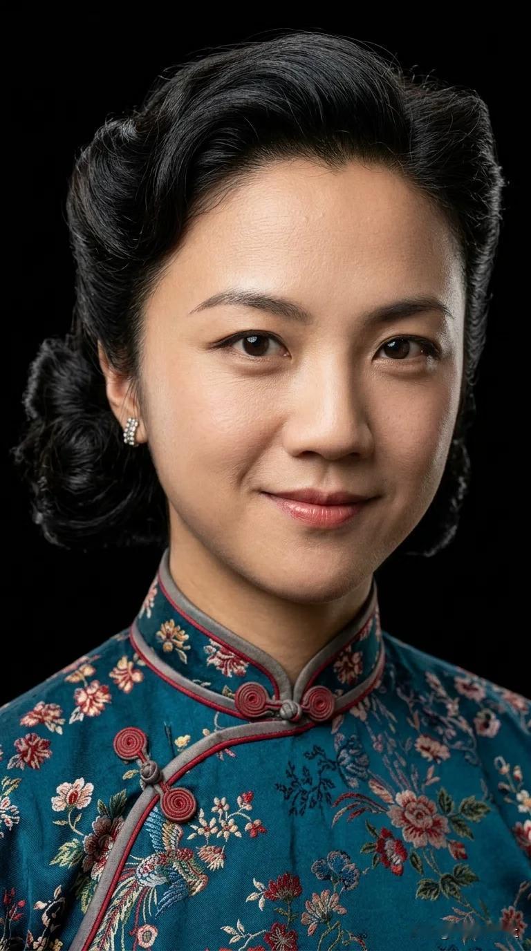 流金岁月｜汤唯独有的魅力电影色戒