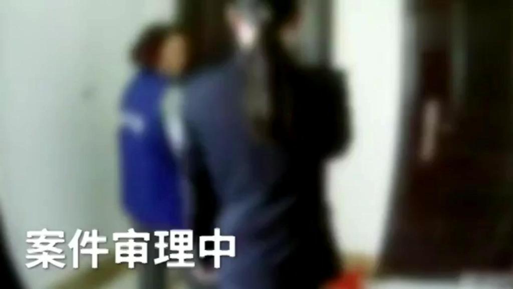 女人恶搞教练视频,女人恶搞教练视频在线观看