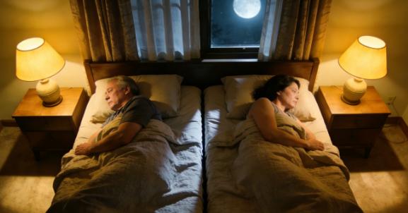 一位性学家把男欢女爱的实质彻底捅破了：男人对一个女人最大的尊重，是想睡她。但比