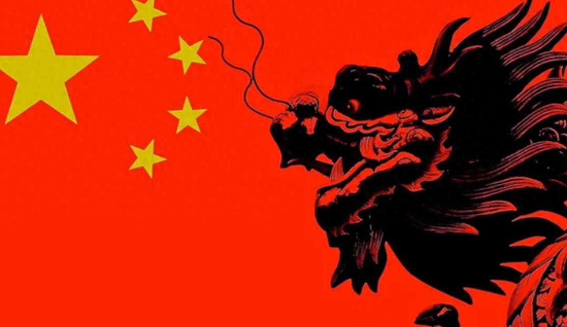 这下中国领跑全球，德国变了，日本怕了，美国傻眼了，西方国家纷纷望向中国连连夸赞，