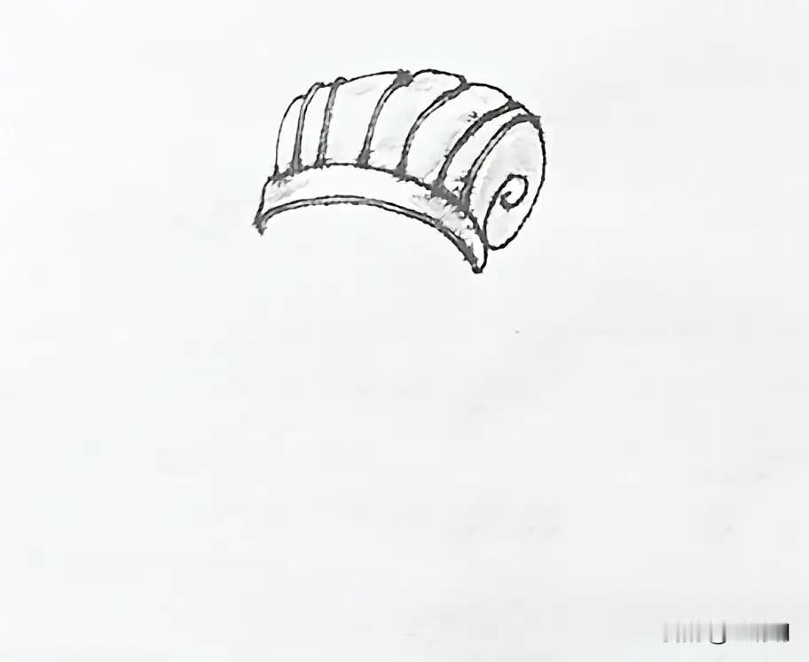 第一反应想到了谁？