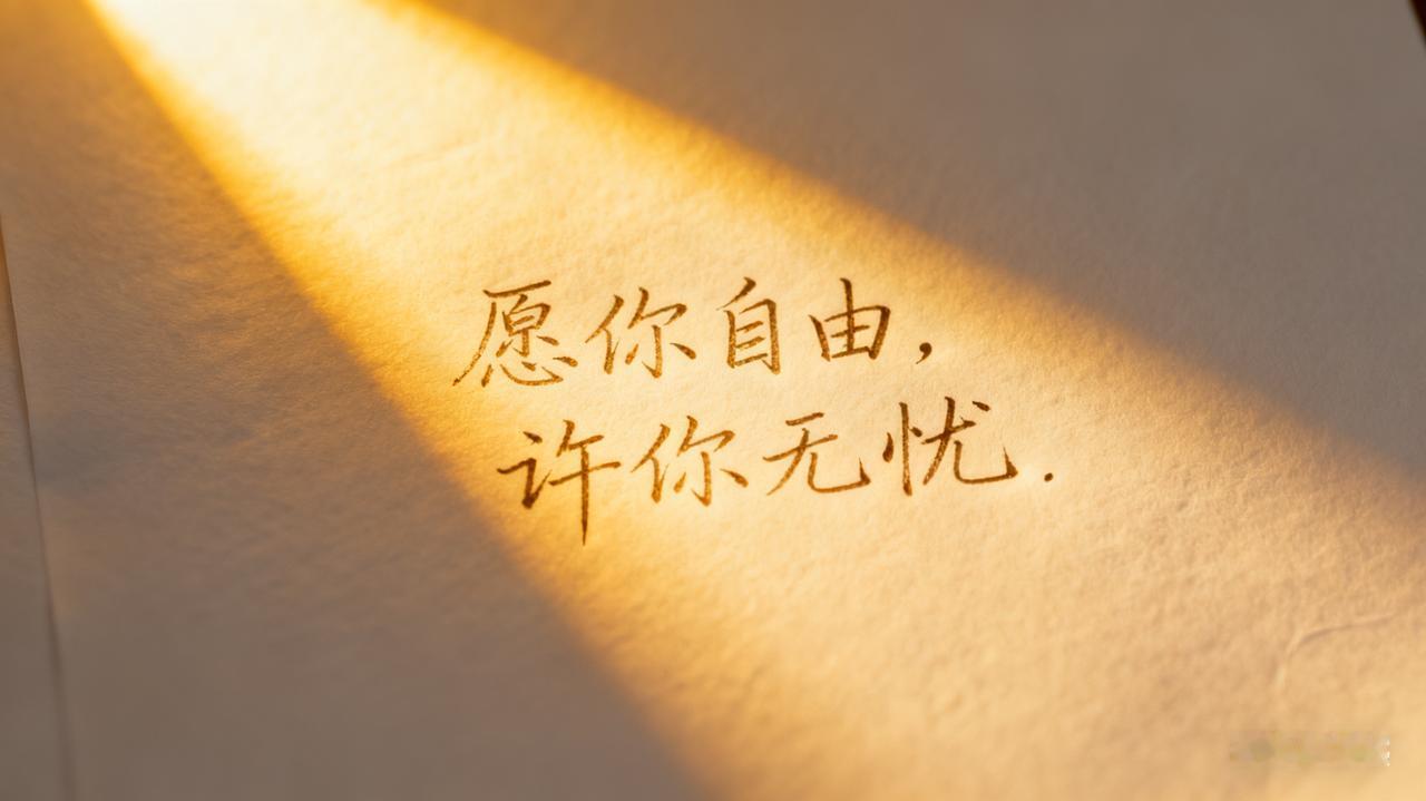 苏岑说：把面子看得比天还大，往往源于内心的弱小。事事害怕让别人失望，也是一种自