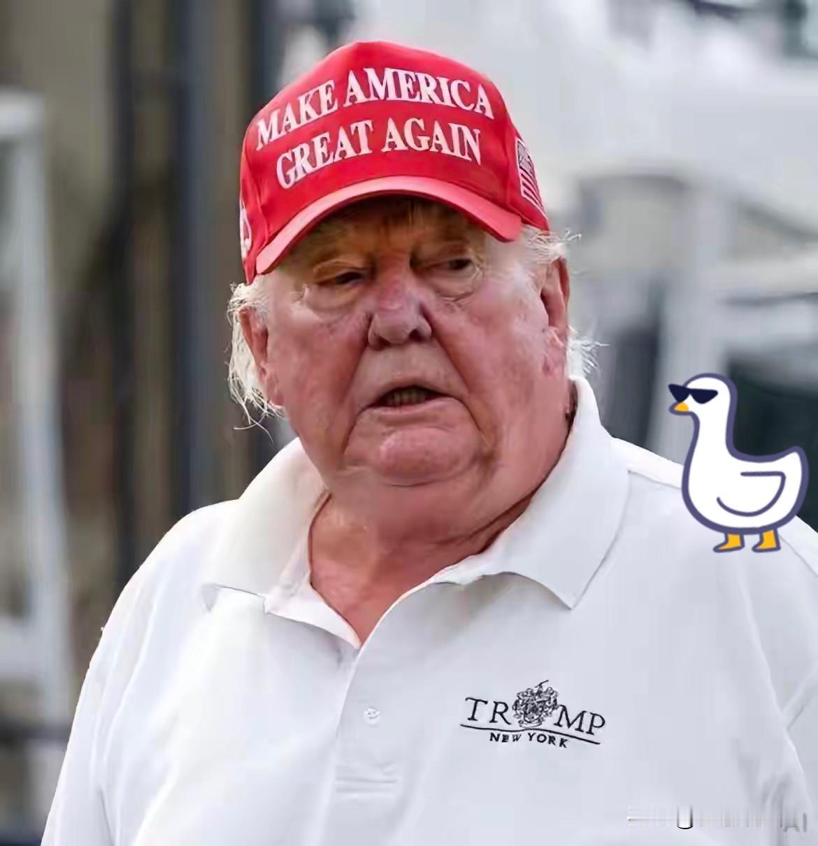 快报！特朗普支持率跌至38%！特朗普的支持率持续降低，已降至38%，相当于6