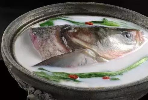 吃“鱼眼”真的可以明目?