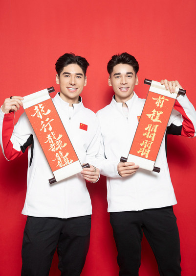 刘少林落选短道速滑热度应该是所有冬季项目里最高的，加上队内归化队员的关注度，肯