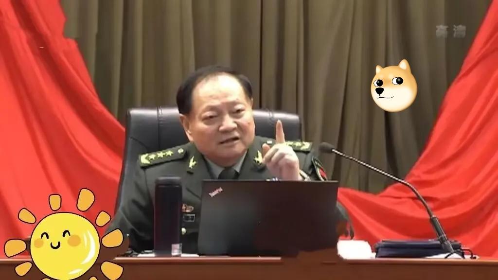 最近看了点甲午的老事儿，不是书本上那种“清军落后挨打”的套话。是真的查了档案：北