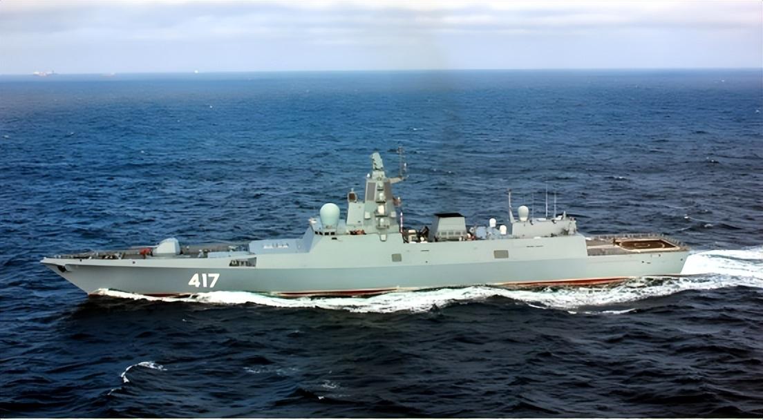 1998年，印度航母捡漏的血泪：1元买航母，结果9年被狂宰35亿 199