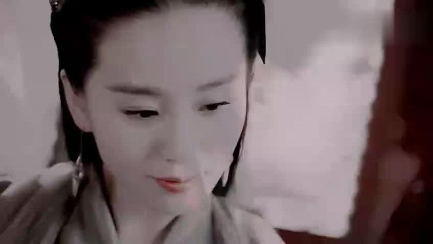 儿童歌曲 爱在人间