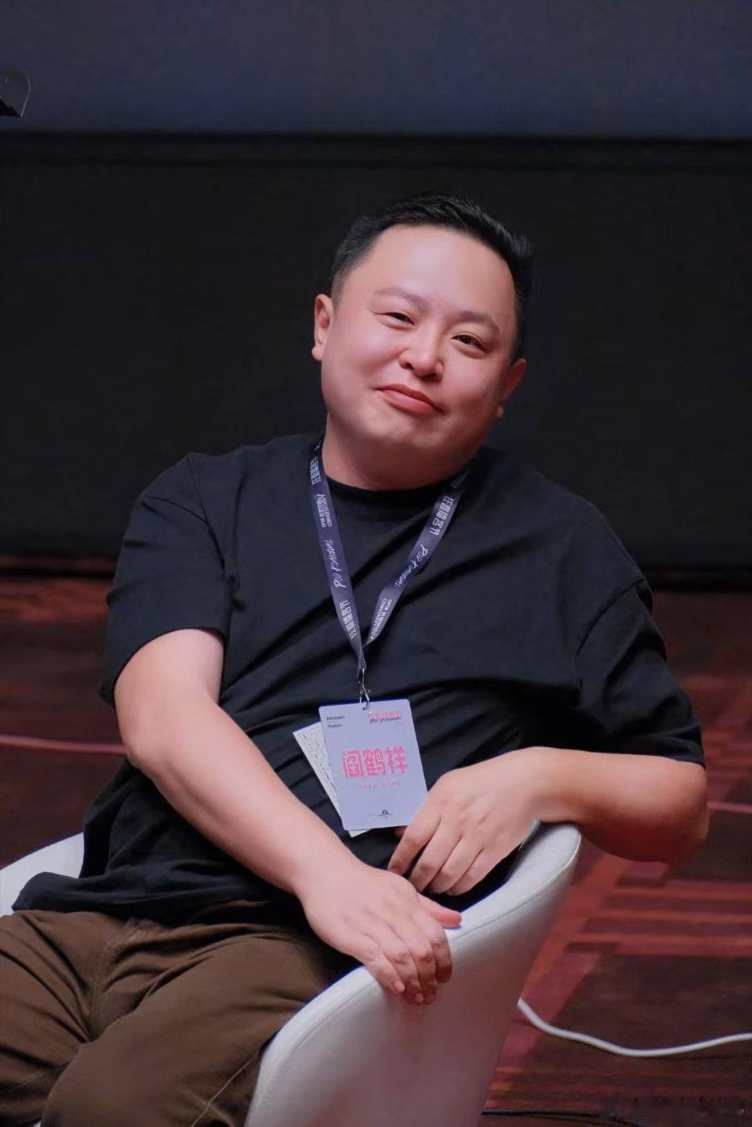 闫鹤祥减肥也是懂货比三家的阎鹤祥减肥不内耗只内卷大厂自从知道阎鹤祥要减脂调理脂
