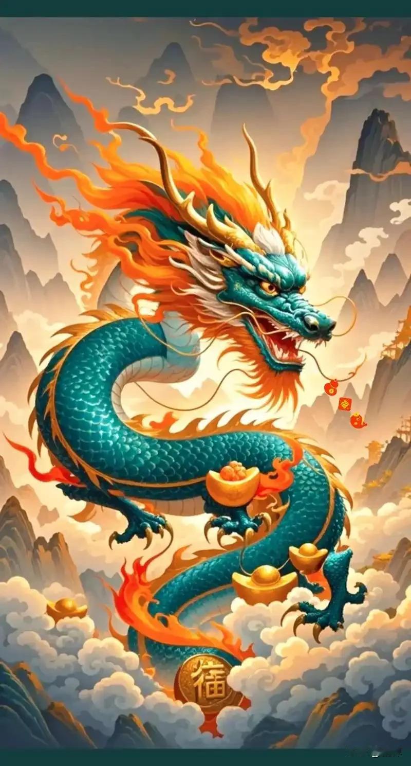 天机：一个人开始走大运，会先经历一场“大清洗”你以为转运是突然遇到贵人、一夜