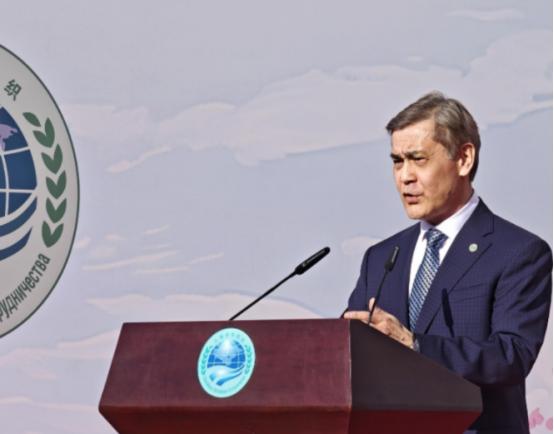 日本这一次或许意想不到，山崎和之再次致函联合国，要废掉中国“出兵权利”！话却不想