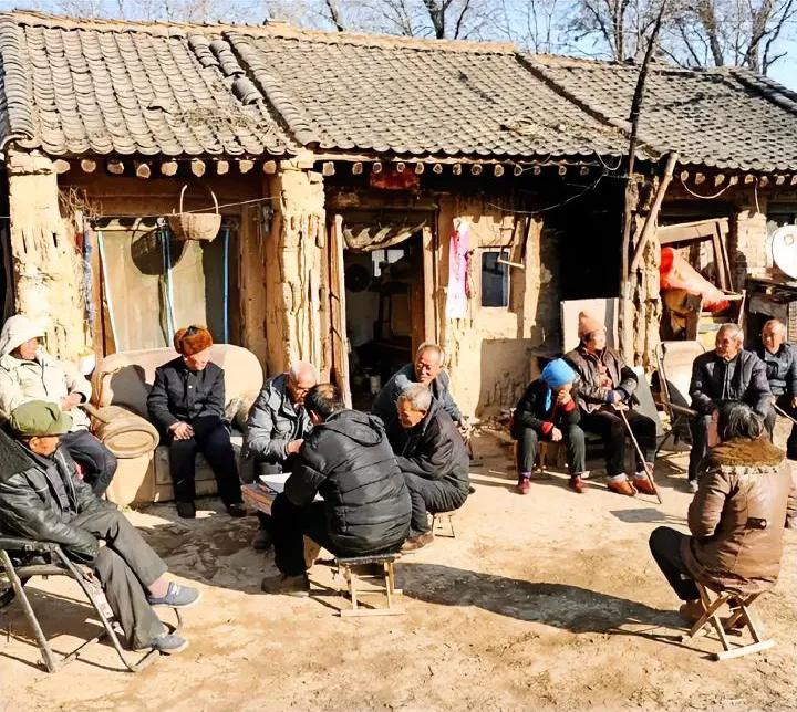 看懂“斩杀线”的恐怖，才懂中国给的兜底有多暖！“斩杀线”最吓人的地方在哪？