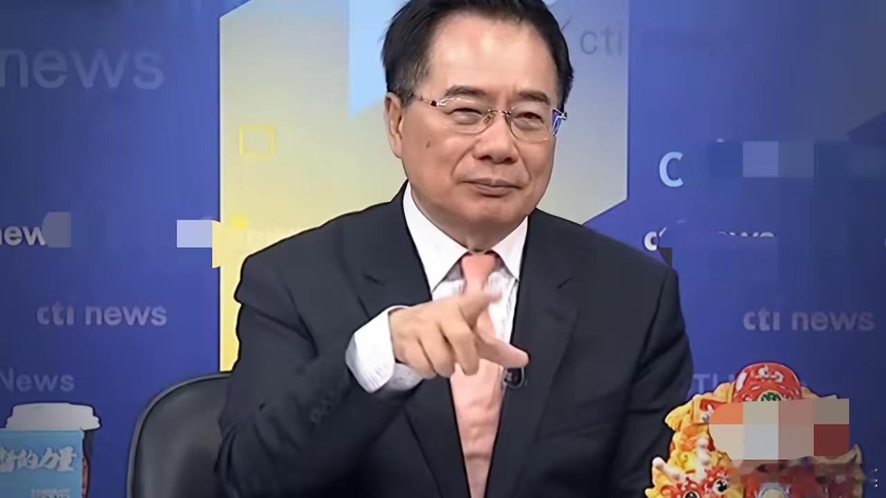 蔡正元称稀土工程师为钱辞职是卖国‌。蔡正元认为，一些稀土工程师为了高薪和移民机会