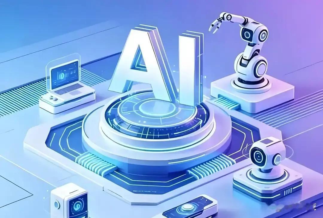 2026高考热门专业：一，人工智能，Al大模型与算法，工资绝对高；二，电气工