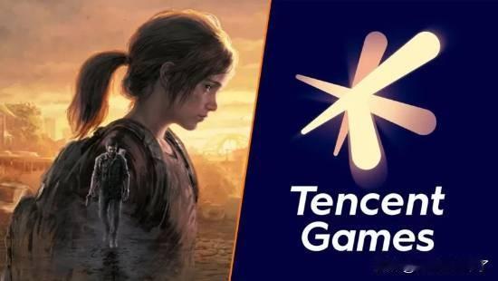 索尼日前公开了一份来源于PlayStationStudios移动部门负责人Ol
