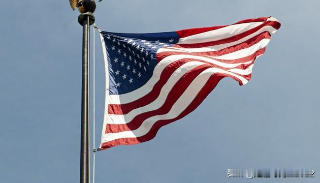 美国正在收集情报，以确定伊朗政权的真实实力乌克兰中东研究中心执行主任谢米沃