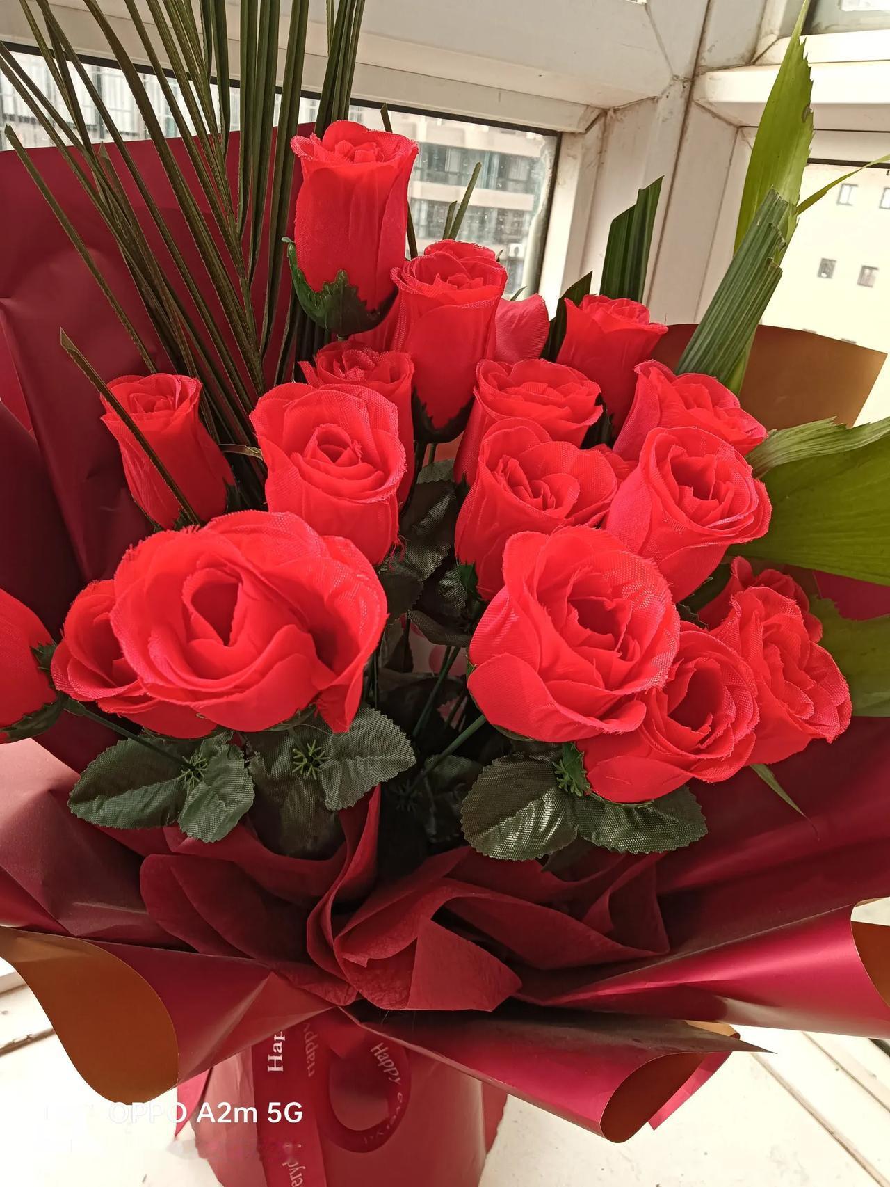 🌙00后相亲风向突变！据说车房不再是唯一标准，他们究竟想要啥？近期，在重庆