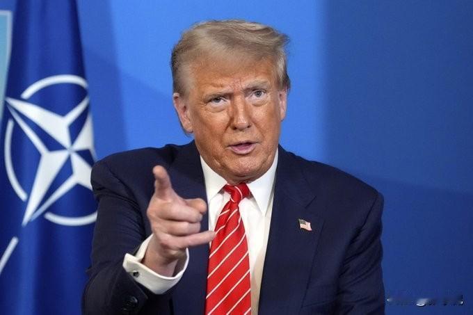 华盛顿邮报今天报道：“在美国话以色列对伊朗战争期间，已有超过200名美军士兵