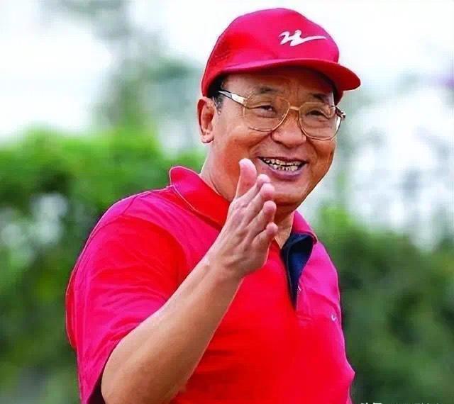 双星董事长家族内斗[吃瓜]矛头对准了自己的儿子、儿媳以及孙子！他指出：1、孙子汪