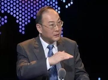 金灿荣教授曾说：如果中美在台海发生冲突，日本、英国、加拿大、澳大利亚、以色列、菲