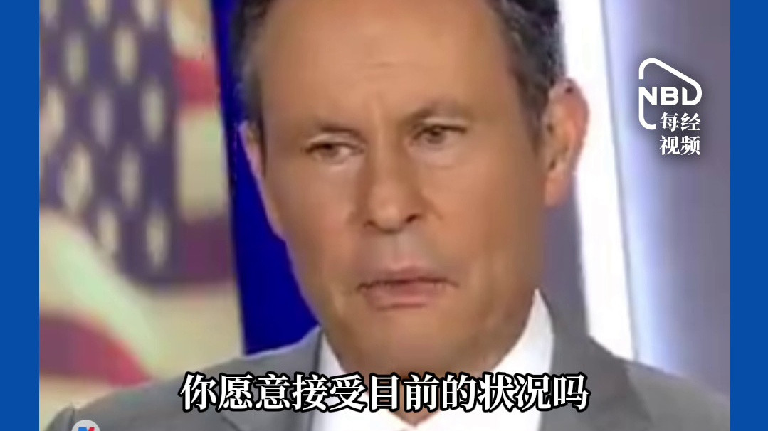 俄乌局势，大消息！泽连斯基表态“愿以领土换和平协议”后，普京也确认：愿恢复俄美乌三方谈判