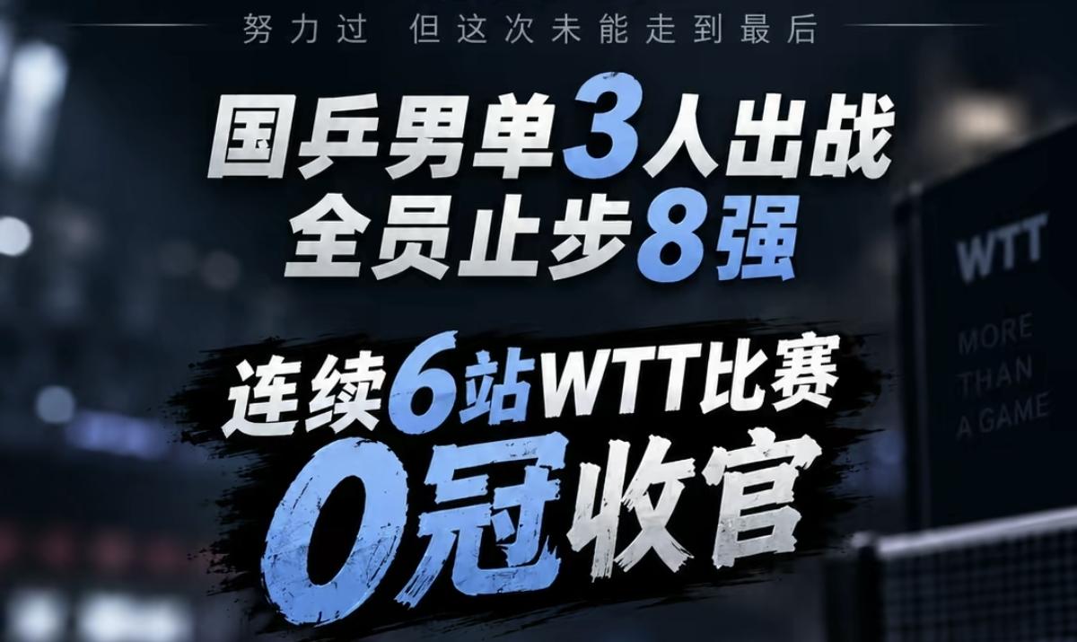 我突然发现，中国体育的辉煌只能靠回忆了！？男篮输乌拉圭19分，女篮29分惨败法国