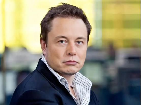 马斯克未来可能成为我们最大的对手，美国新任国防部长赫格塞斯明确表示，美国国防部将