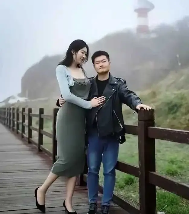娶到个这样的老婆，在家要注意点什么？！