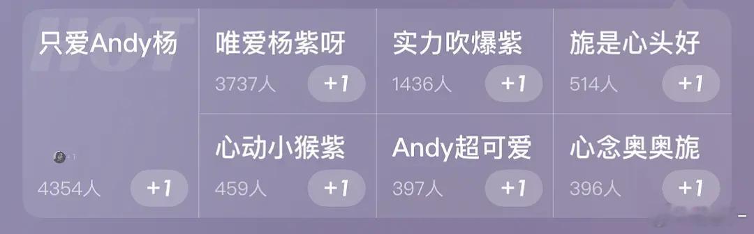鞠婧祎大断层，怎么抽查都免检的一枚吸粉狂魔