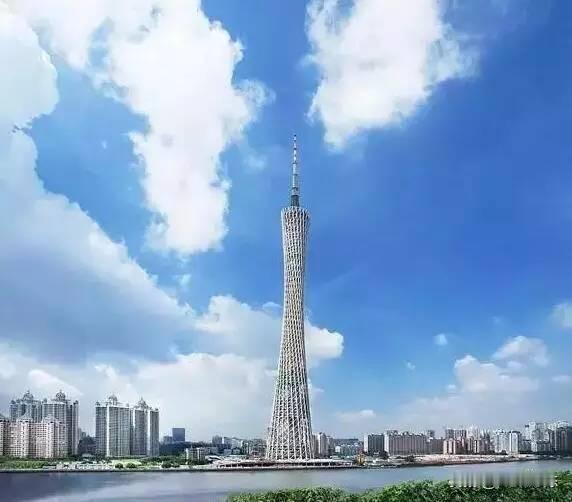 广东省无县无市（县级）的地级市1.广州2.深圳3.东莞4.中山5.茂