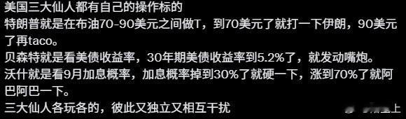 很精辟的总结，，​​​