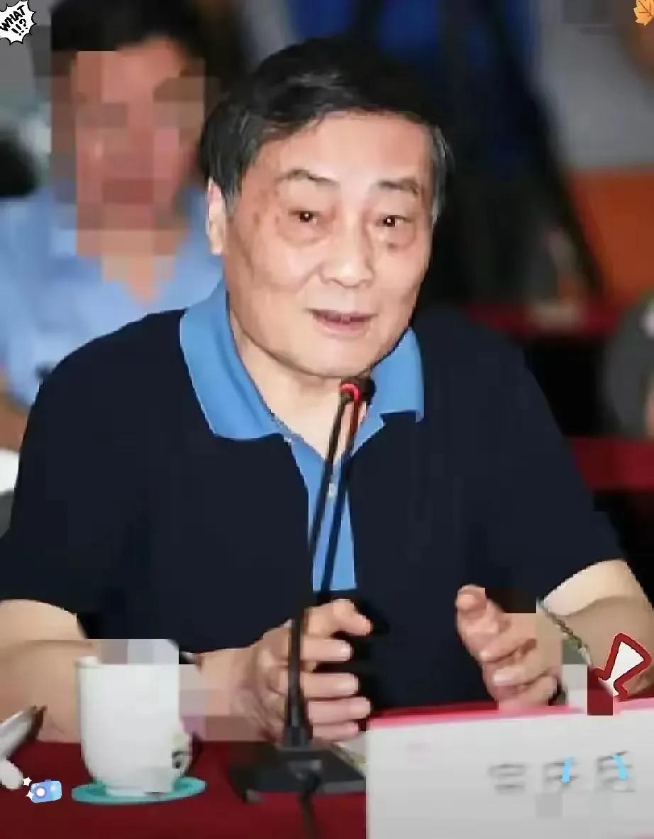 娃哈哈都回应了是家族内部事，如果不是弟妹，早就起诉诽谤了。不配合就是心虚呗，一查
