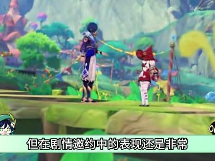 爱上孔雀塑就是人之常情，美神降临！