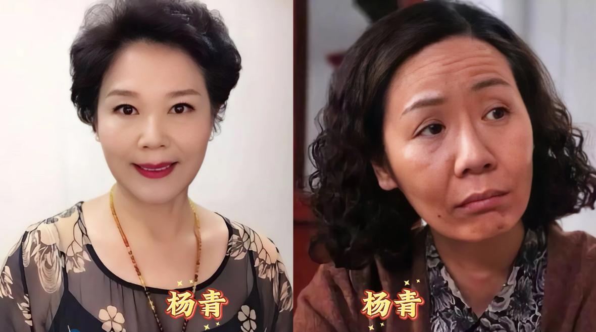 拥有相同名字的18对演员、主持人，两个王宁都在央视工作，四个于洋都很有名气，两个