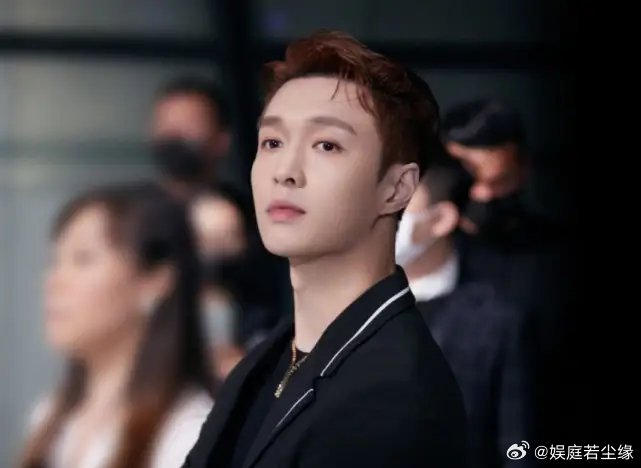 张艺兴七项提名张艺兴获亚洲流行音乐大奖7项提名近日，亚洲流行音乐大奖2025年