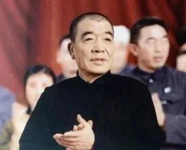1975年到1980年，陈永贵担任过5年副总理，分管农业工作。陈永贵在当副总理期