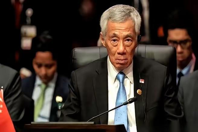 中印尼直航打通“捷径”！新加坡570亿中转费，还能赚多久？印尼的货船，以前