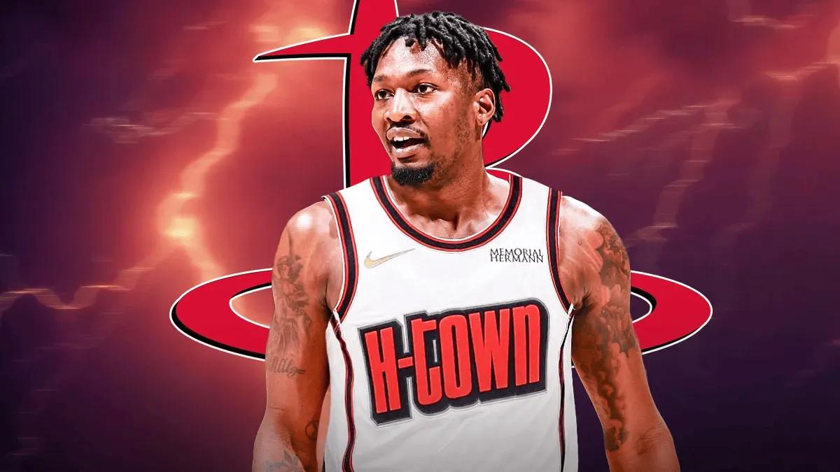 佩林卡比斯通高明多了，斯通以为自己捡大漏，没想到被诈骗的惨不忍睹。芬尼-史密斯场