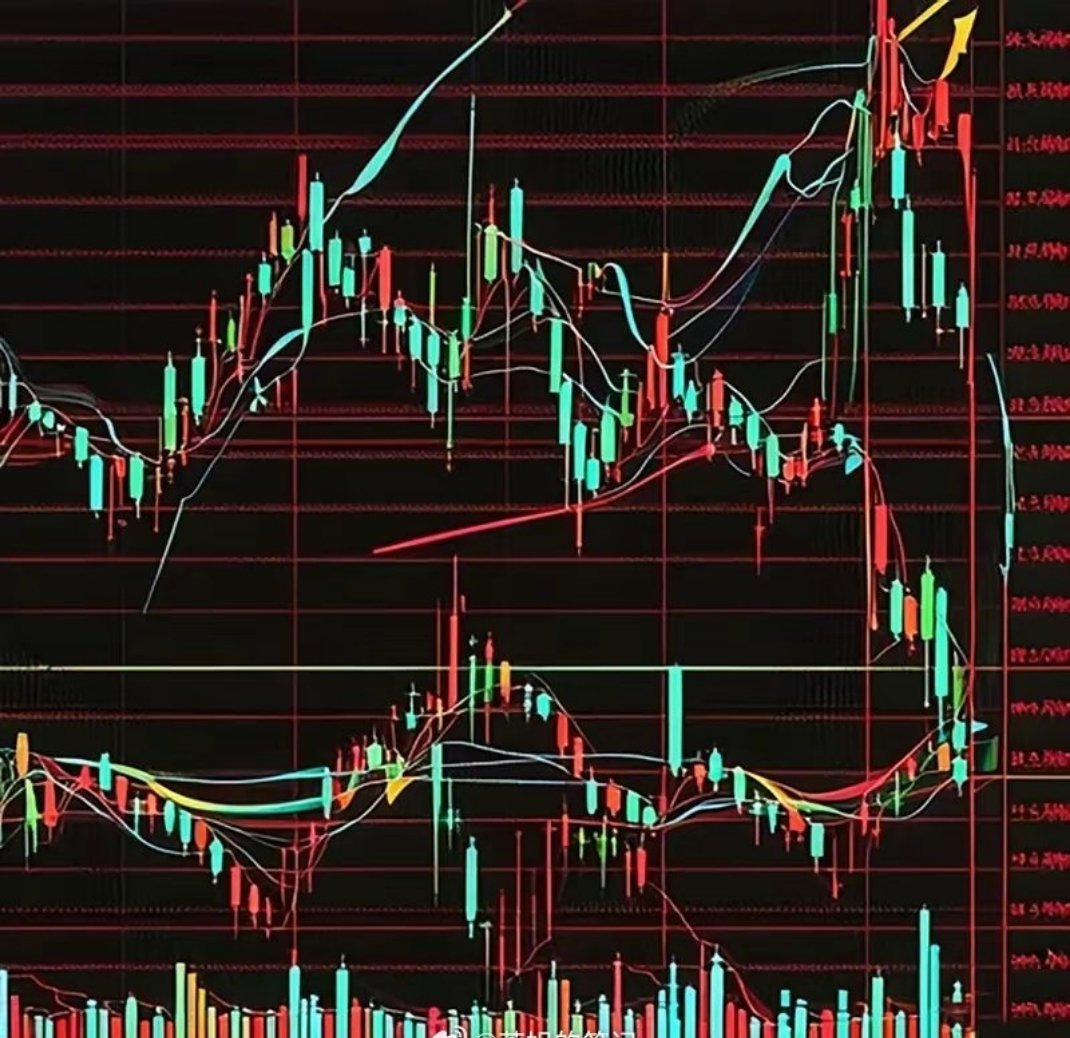 7.1全球科技热点（今日主线：全球功率半导体统一涨价生效）一、半导体产业链（今