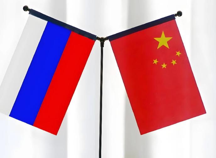 中国现在不用特别提防日本和美国，现在最需要警惕的反而是俄罗斯！之所以这么说，是因