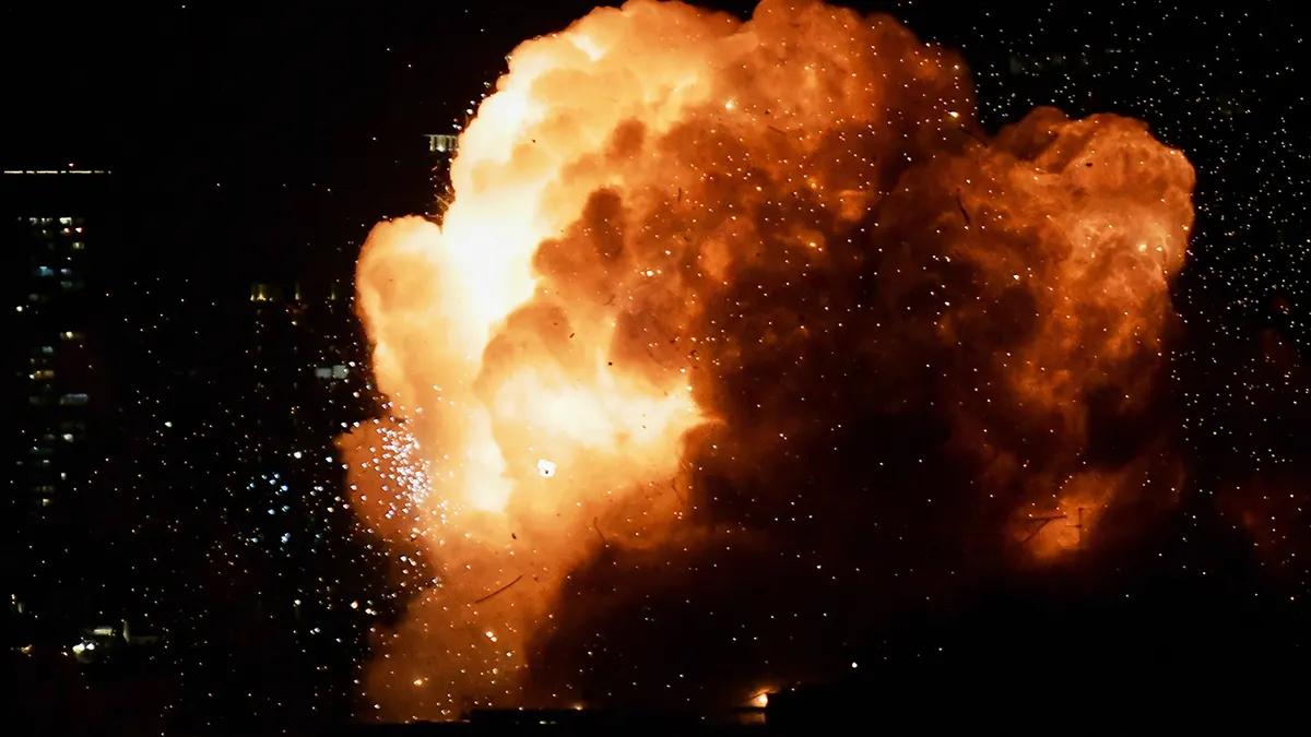 最新消息：根据截至2026年3月3日的报道，有未经证实但广泛流传的消息称，伊朗专