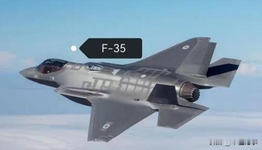 洛克希德·马丁的生产线突然停了，不是缺订单，是东大冻结了他们在华的全部资产。 