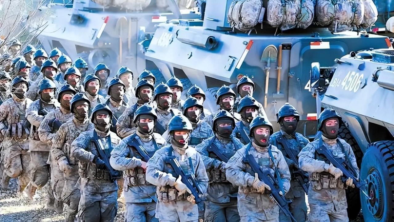 台海是否终有一战?马英九作出了最新预判,统一方式或将生变