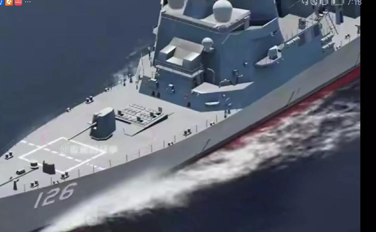 波斯湾海域马上打破“沉寂”…！包括航空舰在内的美国的十五艘战舰均已就位，另外15