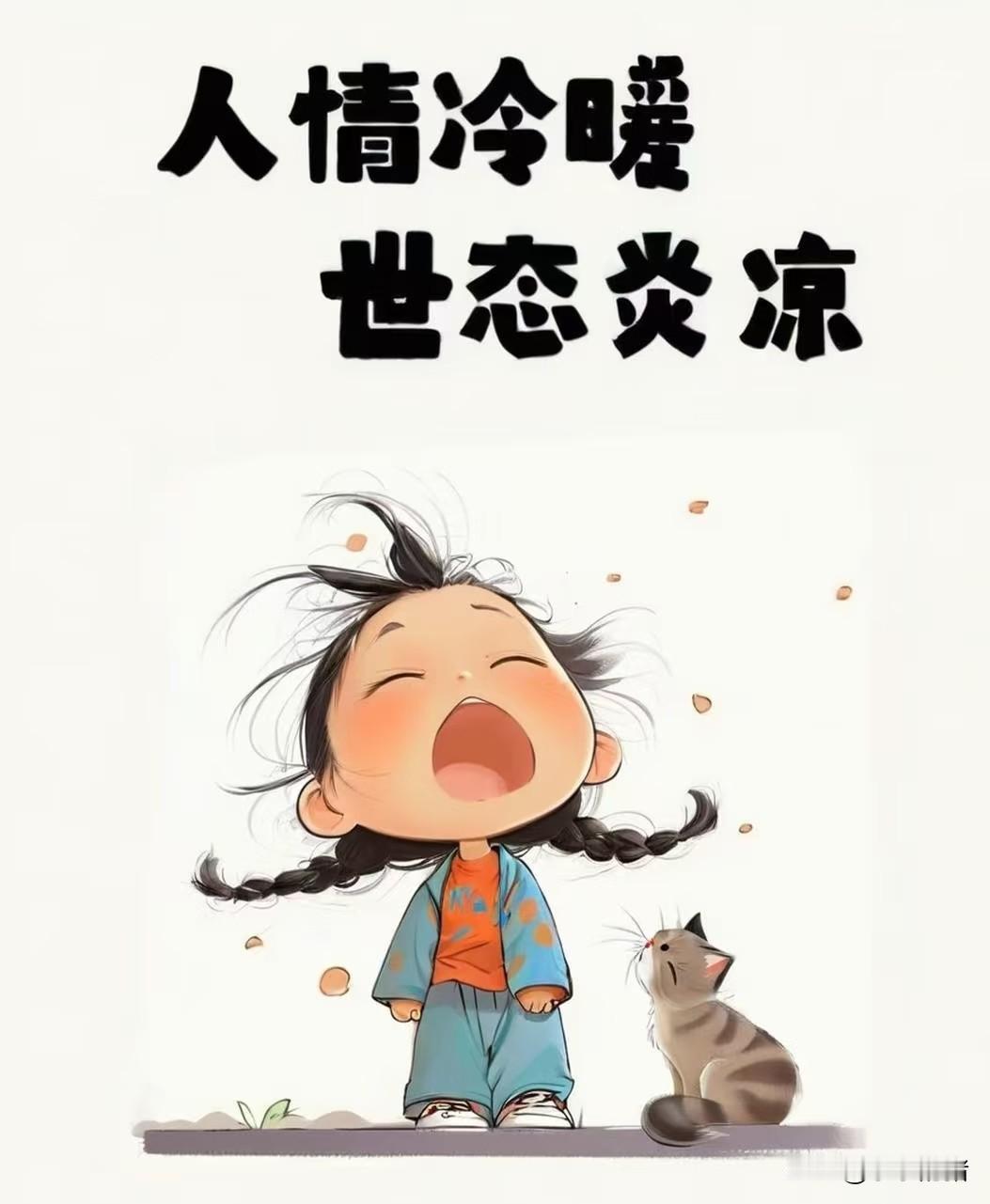 刚结婚我妈第一次来我婆婆家，公公不在家(平时都是公公炒菜)，那就我炒菜了，把炒好