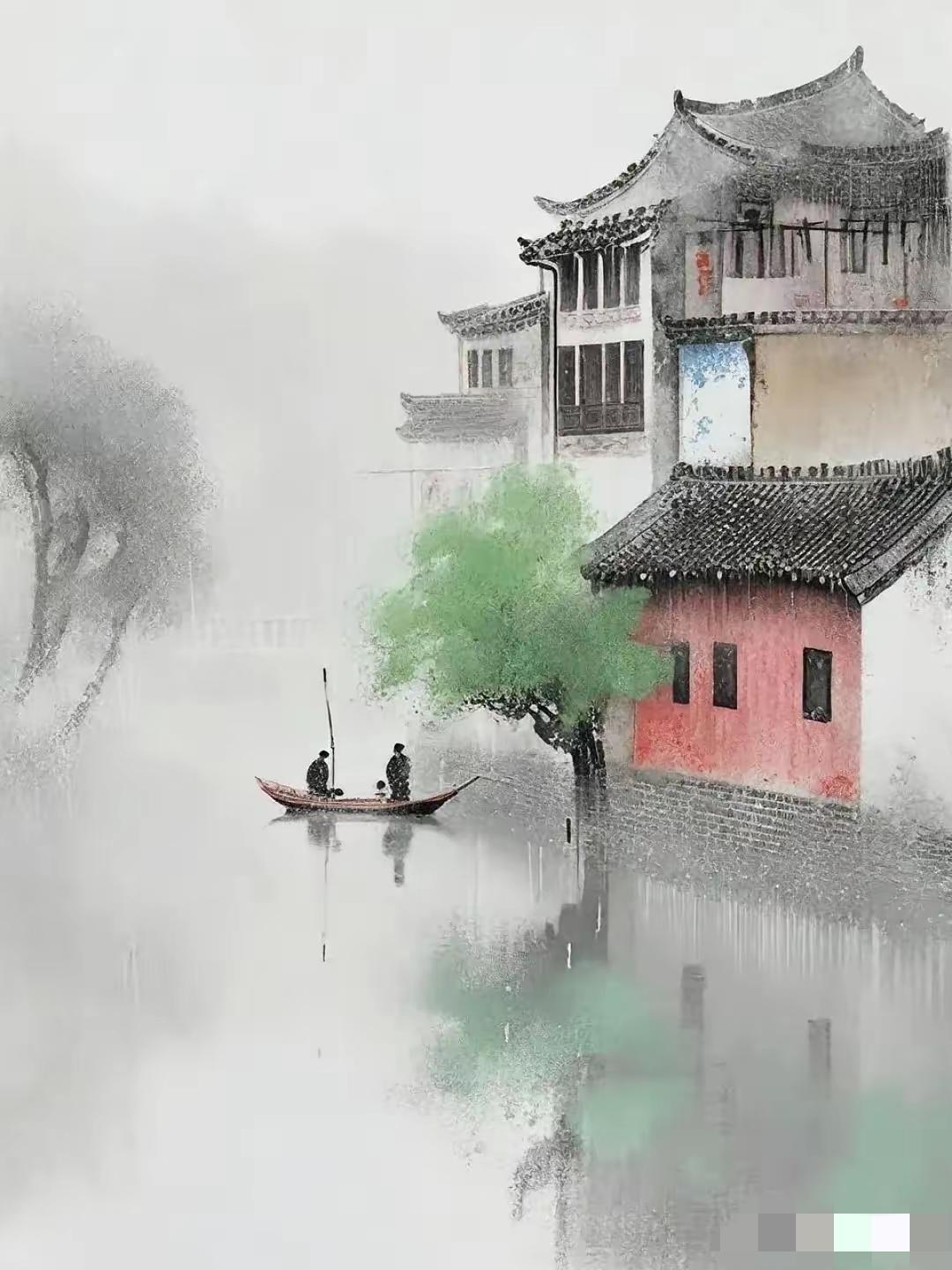 大学扩招真相：只是把社会的毒打，延后了四年退休老教师一句话点醒无数人：大学