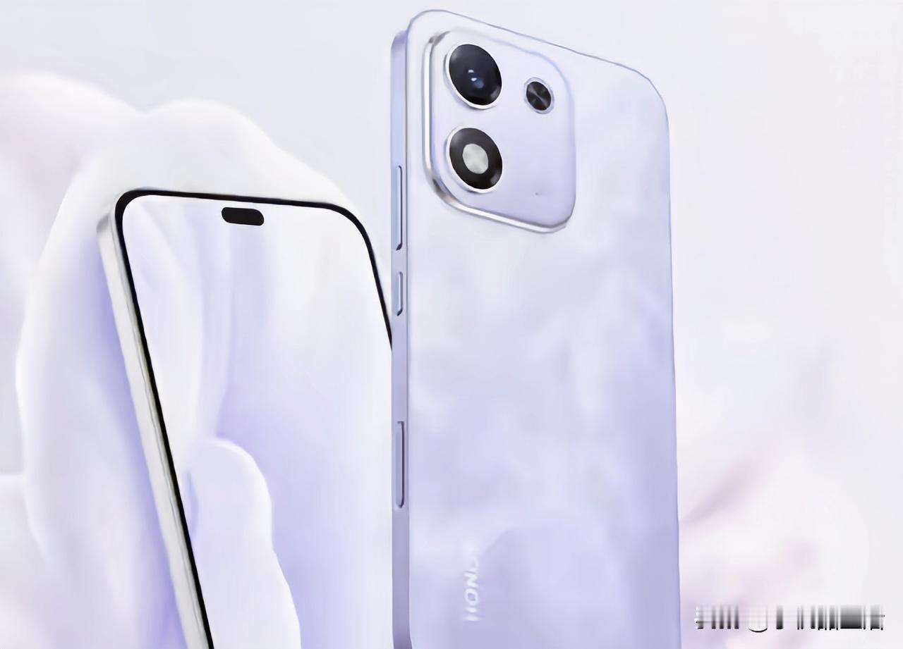 近日，荣耀600lite已通过海外认证，国内对应机型竟是荣耀X80i。据透