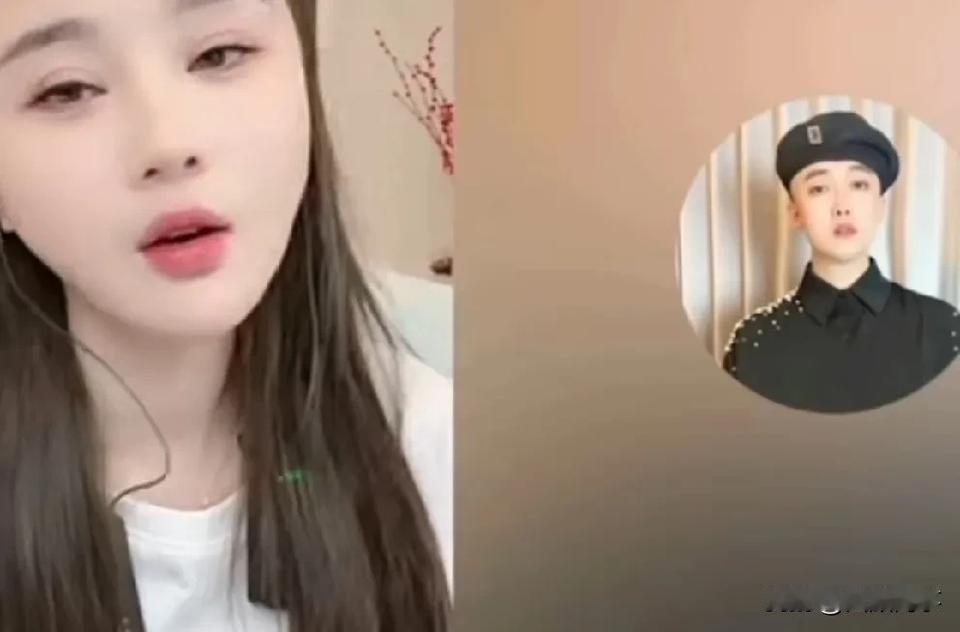 四川可乐想要高价签约沈曼，你的知名度人脉是无价的，遭拒绝！