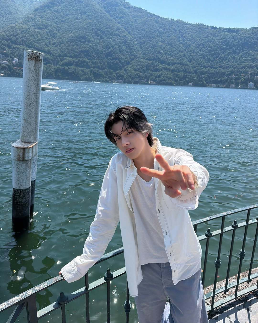 260704 ins  👜🚤 ​​​